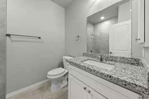 12180 E 35 Pl, Yuma, AZ 85367 photo 25