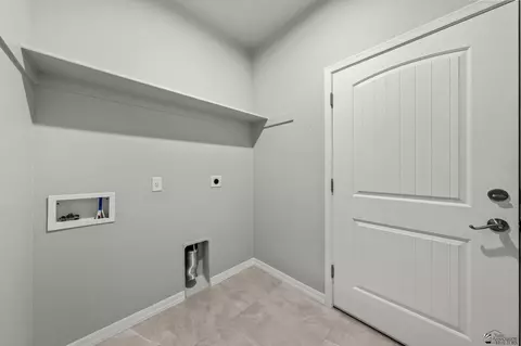 12180 E 35 Pl, Yuma, AZ 85367 photo 27