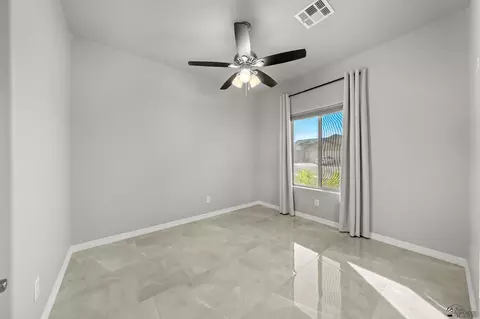 12180 E 35 Pl, Yuma, AZ 85367 photo 24