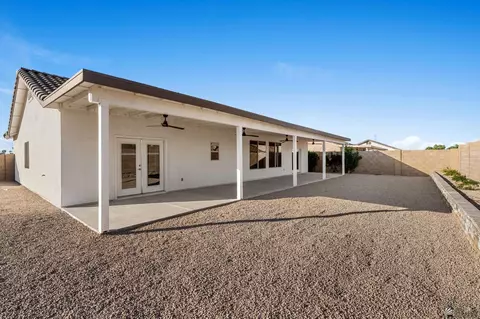 12180 E 35 Pl, Yuma, AZ 85367 photo 30