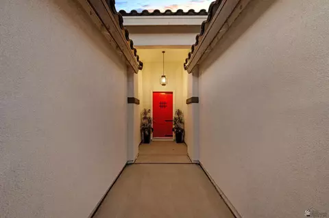 12180 E 35 Pl, Yuma, AZ 85367 photo 6
