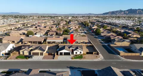 12180 E 35 Pl, Yuma, AZ 85367 photo 37