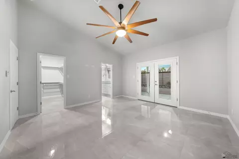 12180 E 35 Pl, Yuma, AZ 85367 photo 16