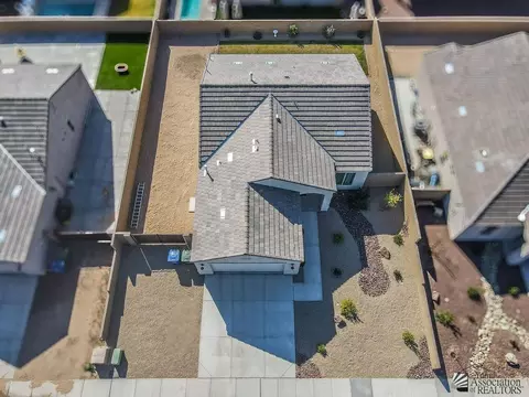 View/Area - 8407 E 34 Pl, Yuma, AZ 85365 photo 1 of 4
