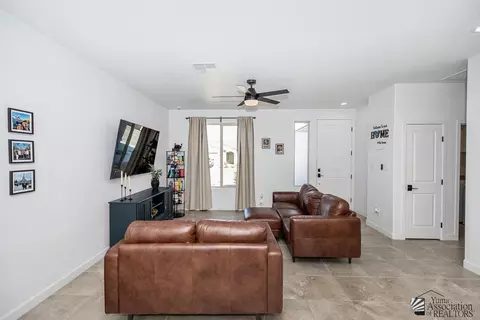 Other - 8407 E 34 Pl, Yuma, AZ 85365 photo 2 of 7