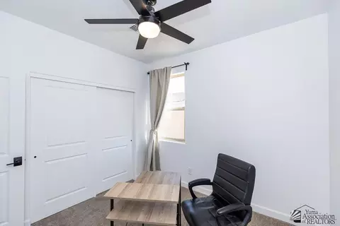 Other - 8407 E 34 Pl, Yuma, AZ 85365 photo 6 of 7