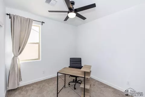 Other - 8407 E 34 Pl, Yuma, AZ 85365 photo 5 of 7