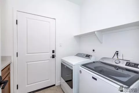 Other - 8407 E 34 Pl, Yuma, AZ 85365 photo 7 of 7