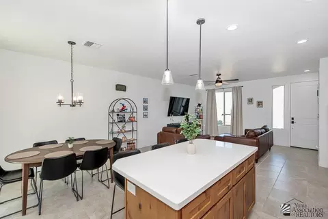 Other - 8407 E 34 Pl, Yuma, AZ 85365 photo 3 of 7