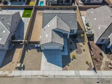 View/Area - 8407 E 34 Pl, Yuma, AZ 85365 photo 4 of 4