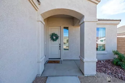 Other - 8407 E 34 Pl, Yuma, AZ 85365 photo 1 of 7