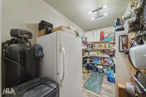 Other - 11486 E 27 Pl, Yuma, AZ 85367 photo 2 of 8