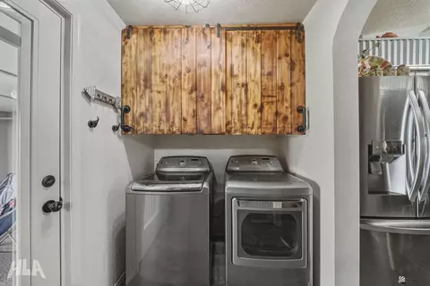 Other - 11486 E 27 Pl, Yuma, AZ 85367 photo 1 of 8