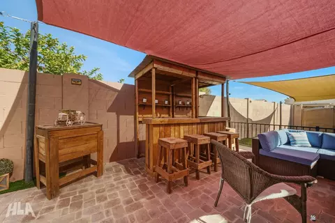 Other - 11486 E 27 Pl, Yuma, AZ 85367 photo 3 of 8