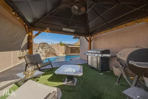Other - 11486 E 27 Pl, Yuma, AZ 85367 photo 4 of 8