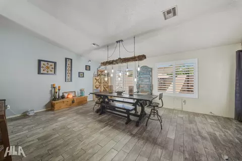 Dining - 11486 E 27 Pl, Yuma, AZ 85367 photo 3 of 3