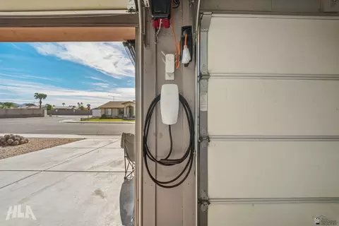 Other - 11486 E 27 Pl, Yuma, AZ 85367 photo 8 of 8
