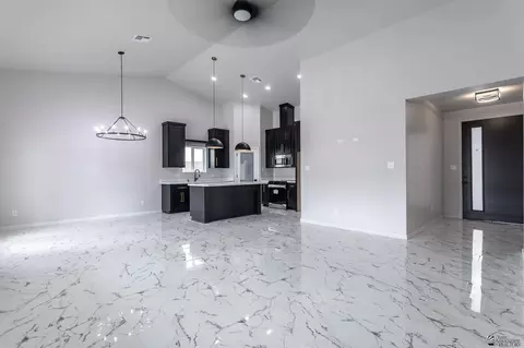 10801 E 45 Pl, Yuma, AZ 85367 photo 3
