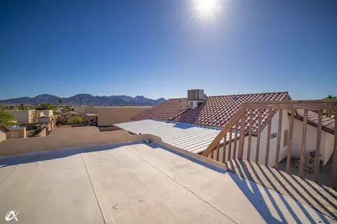 Other - 13410 E 55 Ln, Yuma, AZ 85367 photo 13 of 13