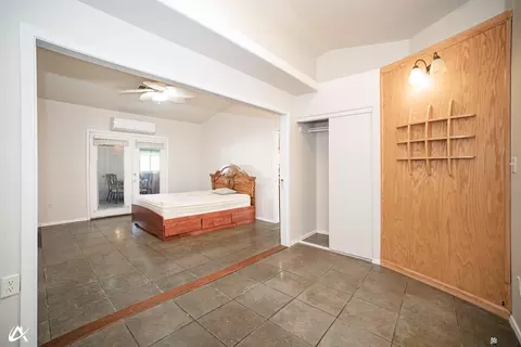 Other - 13410 E 55 Ln, Yuma, AZ 85367 photo 6 of 13
