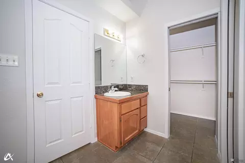 Other - 13410 E 55 Ln, Yuma, AZ 85367 photo 7 of 13