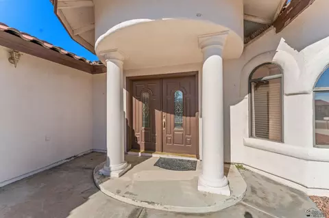 Other - 13410 E 55 Ln, Yuma, AZ 85367 photo 1 of 13