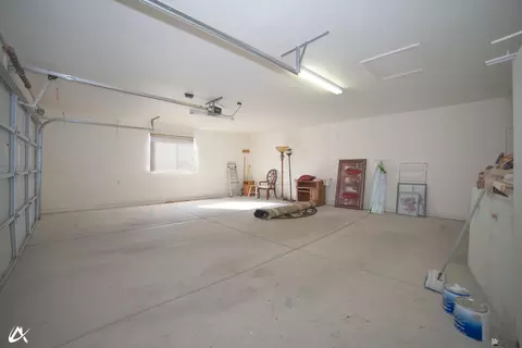 Other - 13410 E 55 Ln, Yuma, AZ 85367 photo 11 of 13
