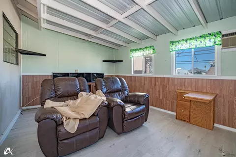 Other - 13410 E 55 Ln, Yuma, AZ 85367 photo 9 of 13