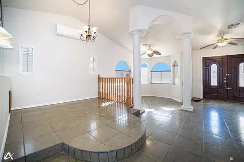 Other - 13410 E 55 Ln, Yuma, AZ 85367 photo 4 of 13