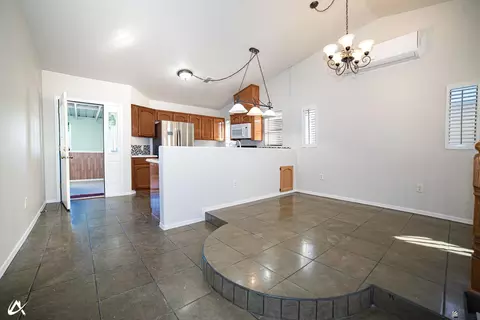 Other - 13410 E 55 Ln, Yuma, AZ 85367 photo 3 of 13