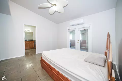 Bedroom - 13410 E 55 Ln, Yuma, AZ 85367 photo 2 of 4