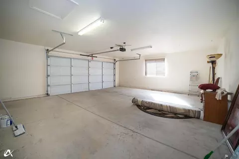 Other - 13410 E 55 Ln, Yuma, AZ 85367 photo 10 of 13