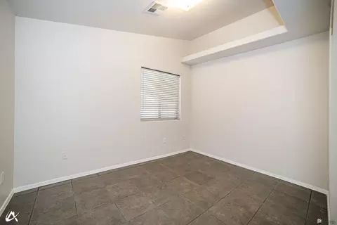 Other - 13410 E 55 Ln, Yuma, AZ 85367 photo 5 of 13