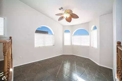 Other - 13410 E 55 Ln, Yuma, AZ 85367 photo 2 of 13