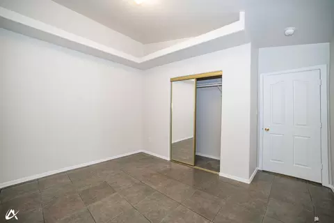 Bedroom - 13410 E 55 Ln, Yuma, AZ 85367 photo 1 of 4