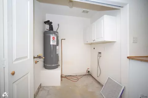 Other - 13410 E 55 Ln, Yuma, AZ 85367 photo 12 of 13