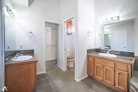 Bath - 13410 E 55 Ln, Yuma, AZ 85367 photo 3 of 3