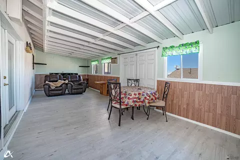 Other - 13410 E 55 Ln, Yuma, AZ 85367 photo 8 of 13