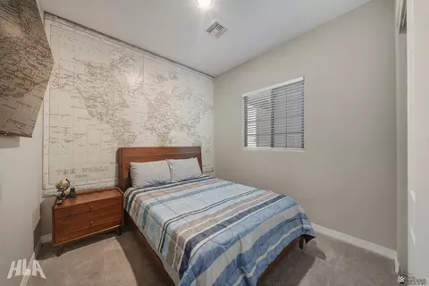 14705 E 47 Ln, Yuma, AZ 85367 photo 19