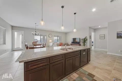 14705 E 47 Ln, Yuma, AZ 85367 photo 6