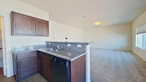 Other - 4344 S Cedar Ave, Yuma, AZ 85365 photo 3 of 11