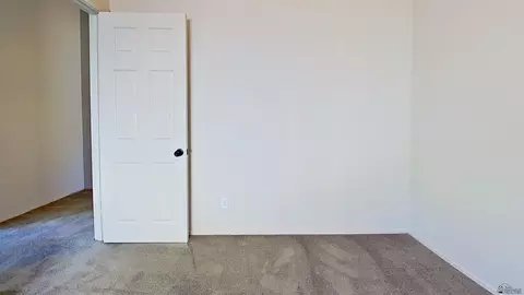 Bedroom - 4344 S Cedar Ave, Yuma, AZ 85365 photo 5 of 8