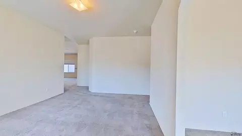 Entry Way - 4344 S Cedar Ave, Yuma, AZ 85365 photo 1 of 1