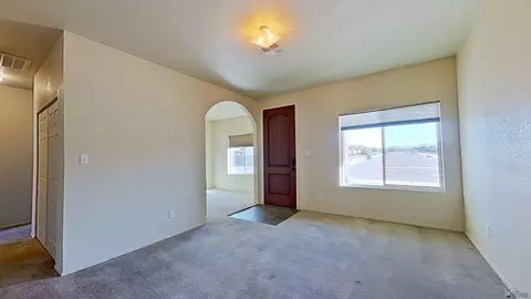 Other - 4344 S Cedar Ave, Yuma, AZ 85365 photo 1 of 11
