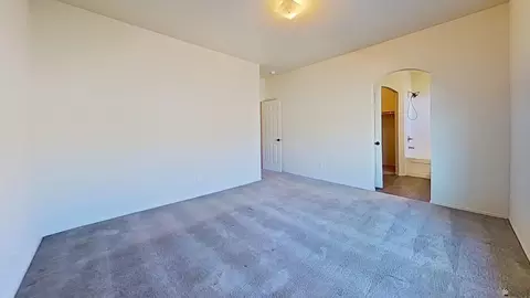 Other - 4344 S Cedar Ave, Yuma, AZ 85365 photo 7 of 11