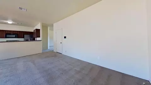 Other - 4344 S Cedar Ave, Yuma, AZ 85365 photo 10 of 11
