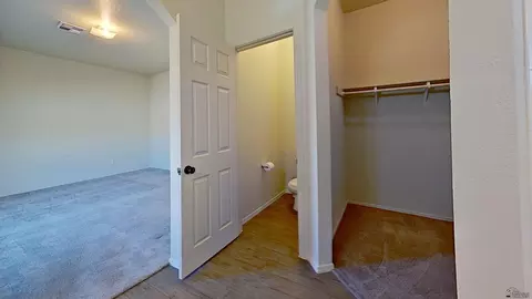 Other - 4344 S Cedar Ave, Yuma, AZ 85365 photo 6 of 11
