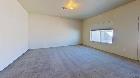 Living - 4344 S Cedar Ave, Yuma, AZ 85365 photo 2 of 2
