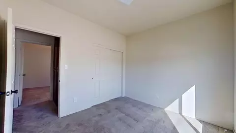 Bedroom - 4344 S Cedar Ave, Yuma, AZ 85365 photo 1 of 8