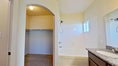 Other - 4344 S Cedar Ave, Yuma, AZ 85365 photo 4 of 11